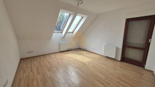 Dom wolnostojący 160 m2 Działka 1000 m2