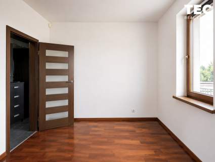 2 pokoje Balkon 11 m Widok na Wawel Ruczaj