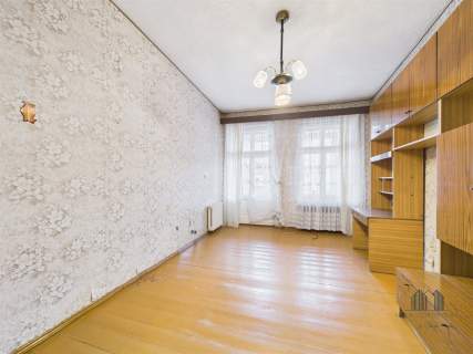 PRESTRONNE MIESZKANIE W CENTRUM ZGORZELCA