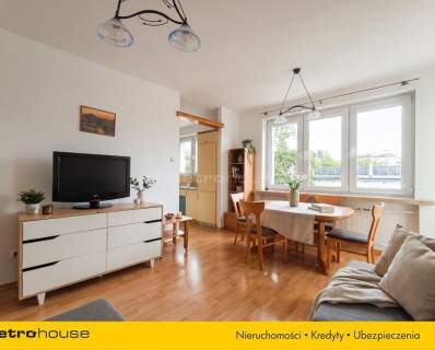 48,7 m duża loggia i świetna lokalizacja Kielce