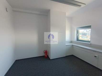 Śródmieście, biuro 40,08m2 do wynajęcia