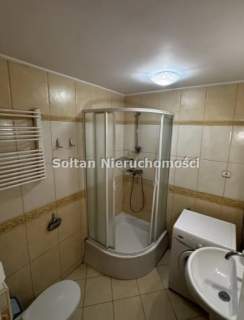 Mieszkanie na sprzedaż, 59,3 m2, Warszawa