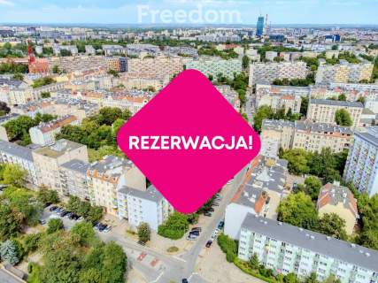 3 pokoje balkon osobna kuchnia