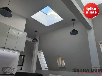 Mieszkanie do wynajęcia, 27 m2, Szczecin