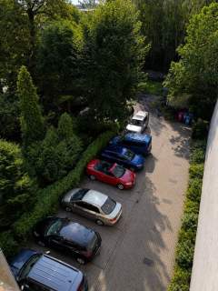 Apartament premium 205m2 centrum Gliwic
