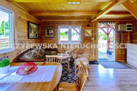Działka budowlana w Gołubiu Osiedle Zamkowisko 30