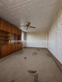 M-5 z balkonem ul.Śląska 62m2