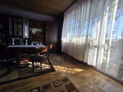 Mieszkanie na sprzedaż, 29 m2, Będzin
