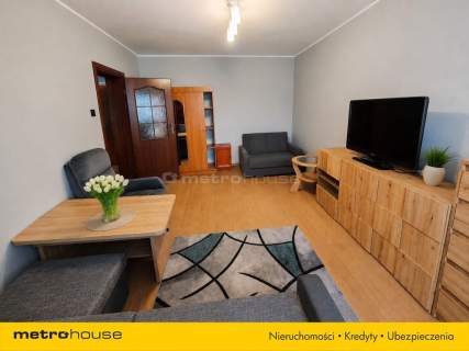 USTKA I PIĘTRO BALKON 1100 M DO MORZA