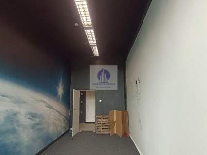 Mokotów lokal biurowy 20,89m2 do wynajęcia