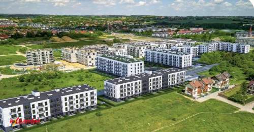 4 pokoje Prądnik Biały Promocja Wakacyjna RABAT 184 030 zł