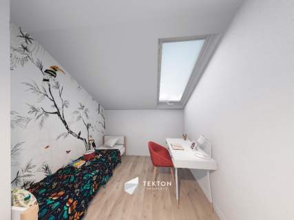 Rodzinny apartament Hostel Biuro I Kancelaria