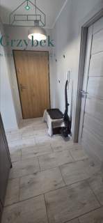 3 pokoje, taras klimatyzacja, 54m2,Bronowice