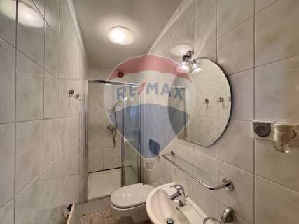 Rezydencja z SPA Domek Pensjonat Wisła