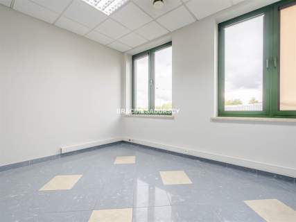 LOKAL OK 15,5 M2 BIUROWY PRĄDNIK BIAŁY -BIUROWIEC