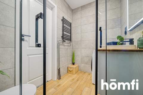 Apartament w sercu Rzeszowa Rynek 300m