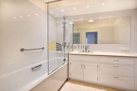 Apartament w Centrum Warszawy -Wojciecha Górskiego