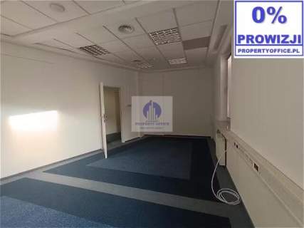 Praga Południe lokal biurowy 174,10m2 do wynajęcia