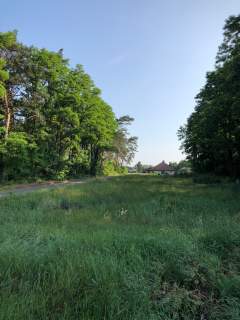 Działka budowlana z warunkami o pow.1000m2, Skrzatki