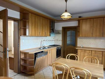 Atrakcyjny dom z dużą działką Arkuszewo Gniezno