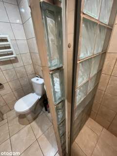 42 m2 rozkładowe balkon miejsce postojowe