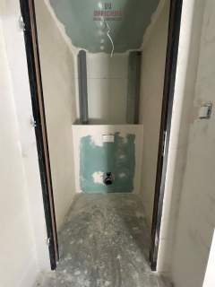 Nowa Hala z aneksem biurowym 210 - 630 mkw