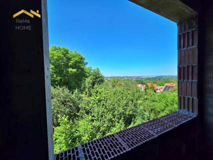 2 poziomowe 108m2 - Wieliczka Centrum - MP w cenie