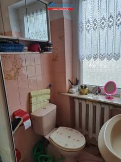 dom na sprzedaż w Łokaczu Małym