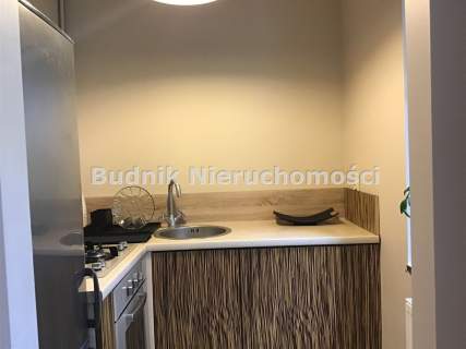 Mieszkanie do wynajęcia, 27 m2, Warszawa