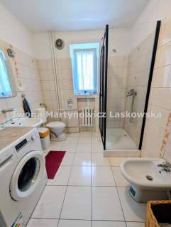 Dom wolnostojący, 7 arów działka, Wołów,