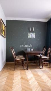 Nieruchomość komercyjna do wynajęcia, 169 m2, Lublin