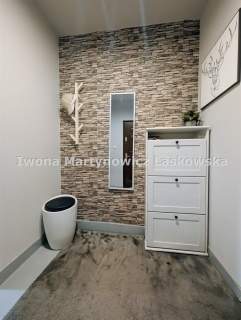 Atrakcyjny dom parterowy w Malczycach