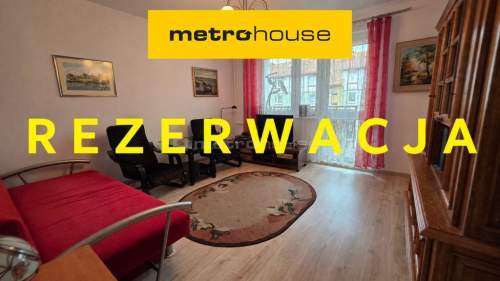 2 pokoje po remoncie Blisko Gdyni I Pod Wynajem