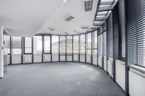 Centrum,przy stacji metra Nowy Świat Uniwersytet