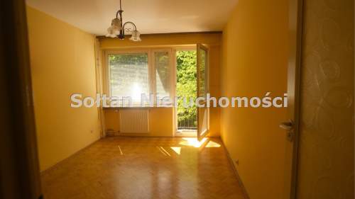 Mieszkanie na sprzedaż, 62 m2, Warszawa