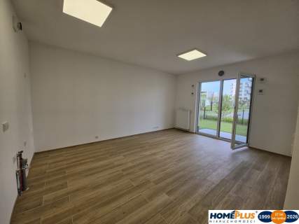 Lokal użytkowy do wynajęcia, 31,22 m2, Warszawa