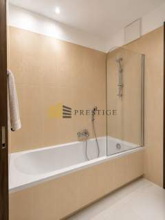 Apartament w Atelier Residence - Centrum