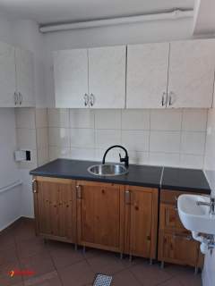 lokal 400 m2 byłe przedszkole