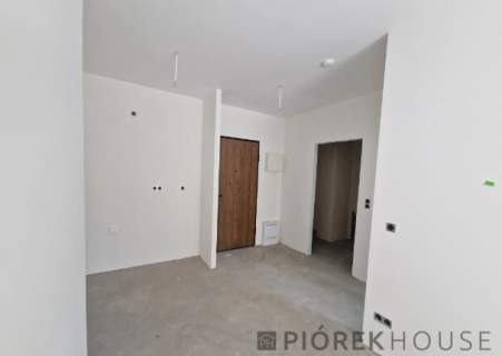 2-pokojowe mieszkanie na Woli