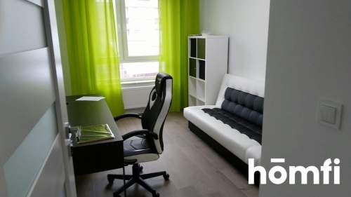 3-pok 62 m2 Tęczowa 15 minut od Rynku