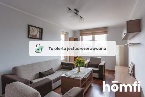 2 pokoje ul Opolska