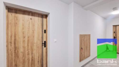 Pabianice - lokal 48,18 m2 ul. Warszawska