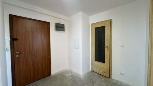 dla pary lub pod wynajem 2 pokoje Tychy ul.Żorska