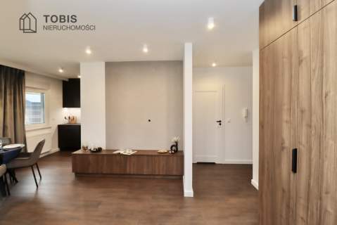 Nowoczesne i gotowe Ogródek Standard Premium