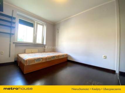 2 pokoje I balkon komórka parking/ Ursynów