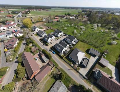 Przestronny dom w bliskim sąsiedztwie Leszna