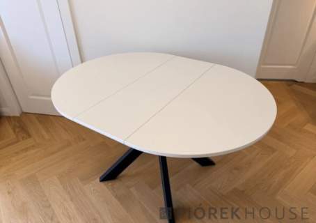 2-pokojowe mieszkanie w Markach