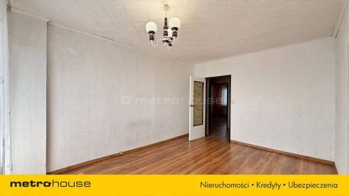 Duże mieszkanie do remontu w centrum Kołobrzegu