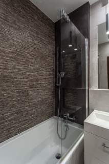2 pokoje Widzew balkon parking 2018, winda