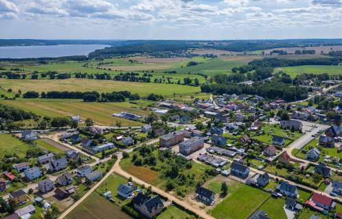 UZBROJENIE MPZP TOP LOKALIZACJA